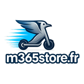 m365store.fr